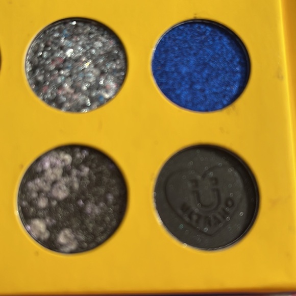 🎈SALE🎈🎀#25.MAKEUP BUNDLE🎀 - Picture 7 of 12